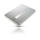Plustek OpticSlim 1180 (A3) - 223749 - zdjęcie 3